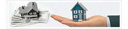 Home Insurance Providers