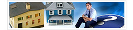 Home Loan Faq's (NRI) 